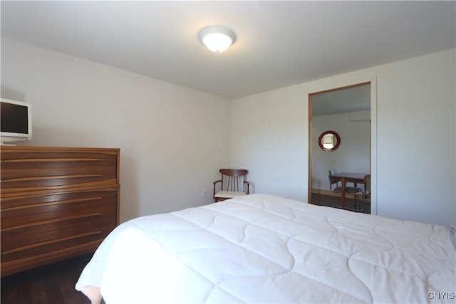 22961 Hax Rd Unit 963, Orleans, NY 13656 - photo 38