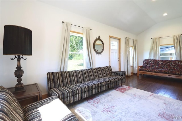 22961 Hax Rd Unit 963, Orleans, NY 13656 - photo 40