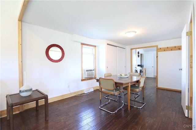 22961 Hax Rd Unit 963, Orleans, NY 13656 - photo 41