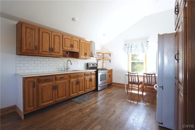 22961 Hax Rd Unit 963, Orleans, NY 13656 - photo 42