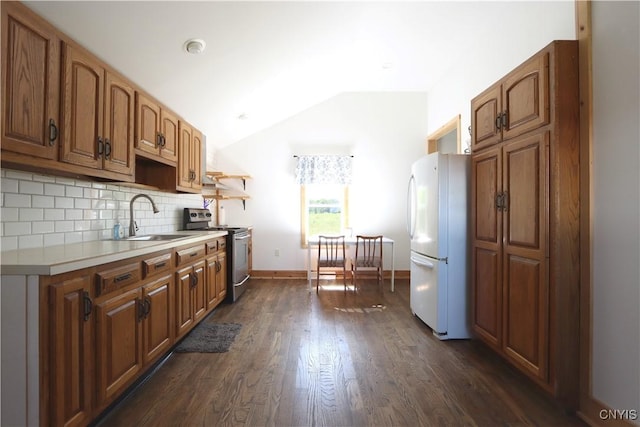 22961 Hax Rd Unit 963, Orleans, NY 13656 - photo 43