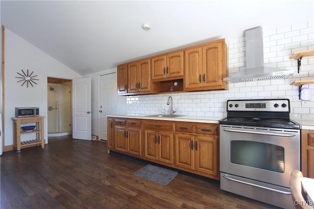 22961 Hax Rd Unit 963, Orleans, NY 13656 - photo 44