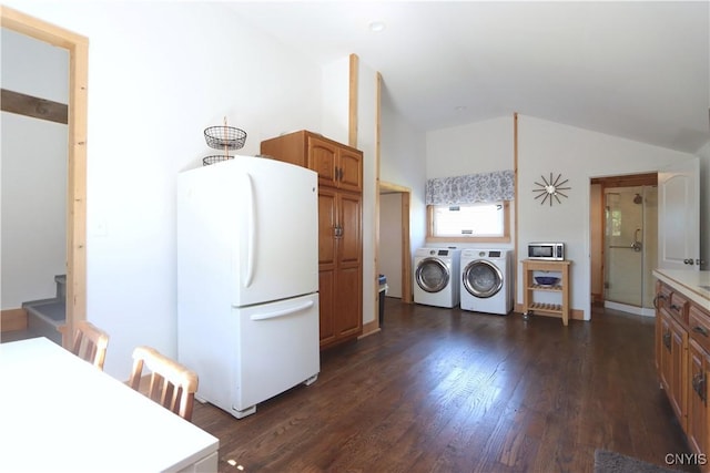 22961 Hax Rd Unit 963, Orleans, NY 13656 - photo 45