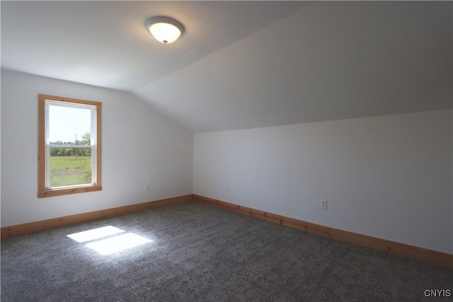 22961 Hax Rd Unit 963, Orleans, NY 13656 - photo 46