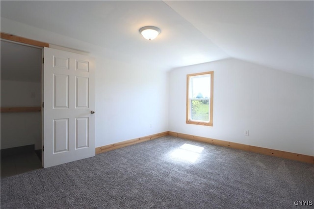 22961 Hax Rd Unit 963, Orleans, NY 13656 - photo 47