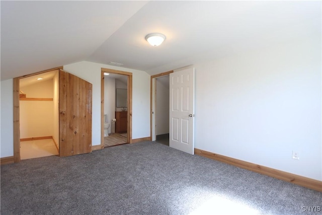 22961 Hax Rd Unit 963, Orleans, NY 13656 - photo 48
