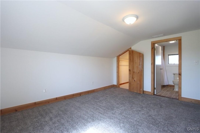 22961 Hax Rd Unit 963, Orleans, NY 13656 - photo 49