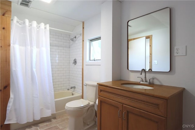 22961 Hax Rd Unit 963, Orleans, NY 13656 - photo 50