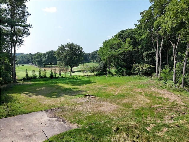 12 Elmwood Hill Ln, Brighton, NY 14610 - photo 1