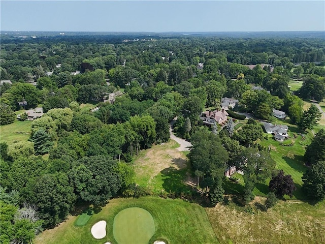 12 Elmwood Hill Ln, Brighton, NY 14610 - photo 4