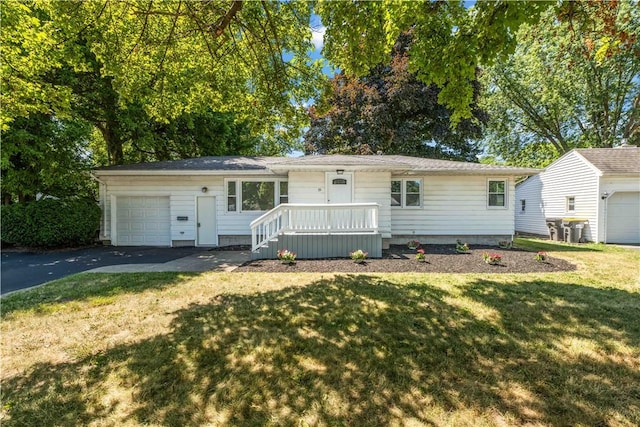 19 Hill Dr, Greece, NY 14626 - photo 1