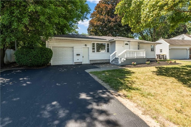 19 Hill Dr, Greece, NY 14626 - photo 2