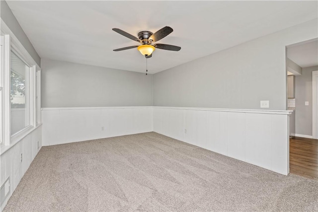 19 Hill Dr, Greece, NY 14626 - photo 4