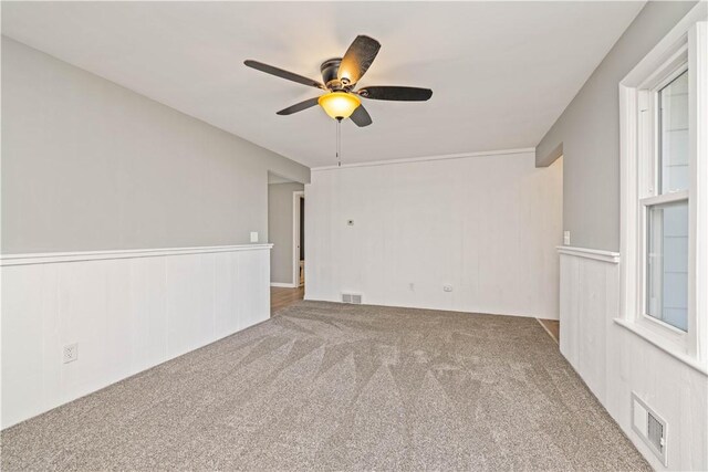 19 Hill Dr, Greece, NY 14626 - photo 5