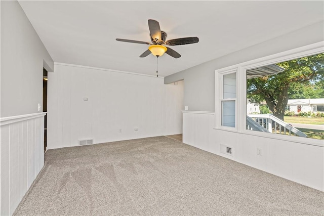 19 Hill Dr, Greece, NY 14626 - photo 6