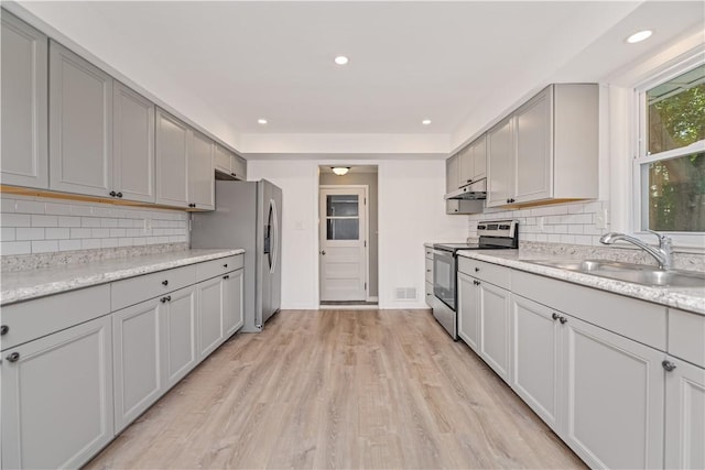 19 Hill Dr, Greece, NY 14626 - photo 8