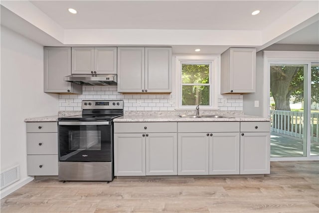 19 Hill Dr, Greece, NY 14626 - photo 11