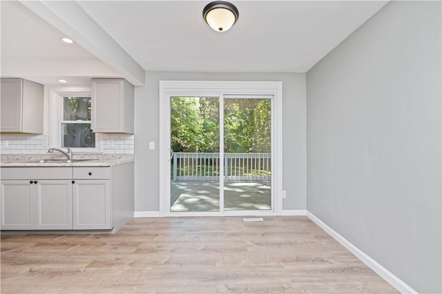 19 Hill Dr, Greece, NY 14626 - photo 12