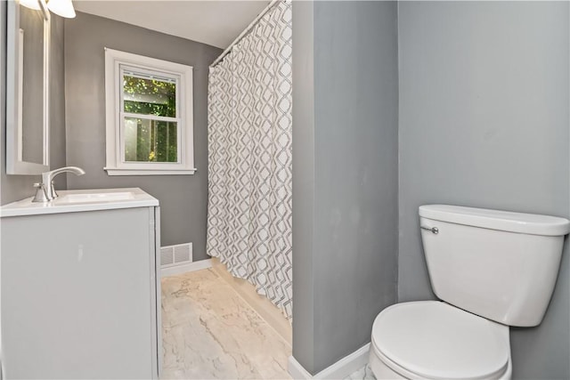 19 Hill Dr, Greece, NY 14626 - photo 13