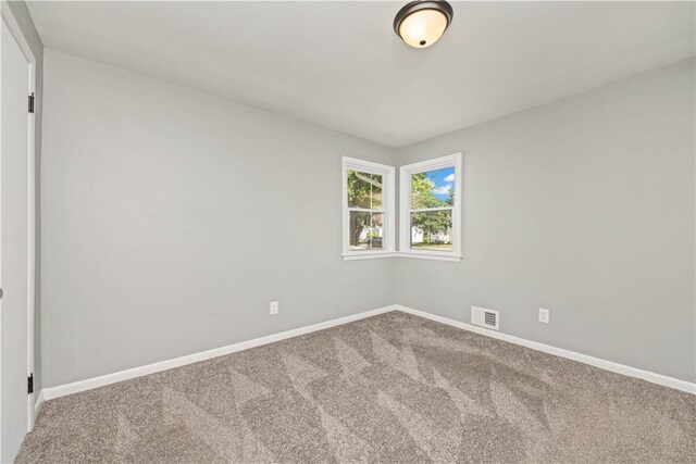 19 Hill Dr, Greece, NY 14626 - photo 15