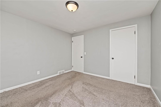 19 Hill Dr, Greece, NY 14626 - photo 16