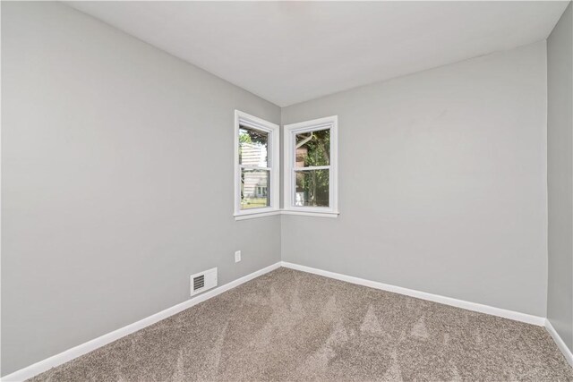 19 Hill Dr, Greece, NY 14626 - photo 17