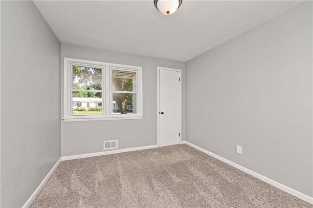 19 Hill Dr, Greece, NY 14626 - photo 19
