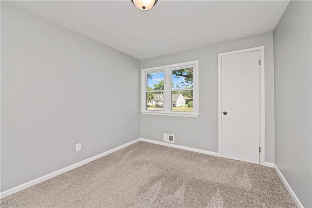 19 Hill Dr, Greece, NY 14626 - photo 20