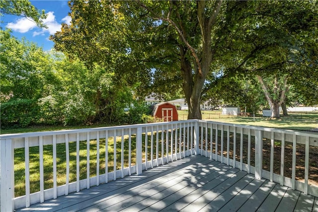 19 Hill Dr, Greece, NY 14626 - photo 22