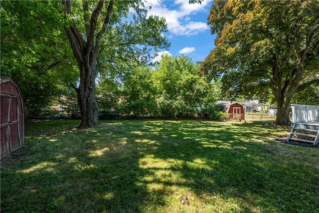 19 Hill Dr, Greece, NY 14626 - photo 23