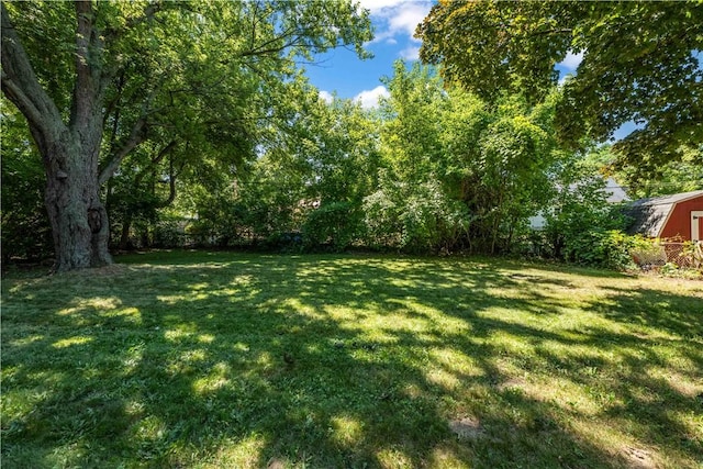 19 Hill Dr, Greece, NY 14626 - photo 24