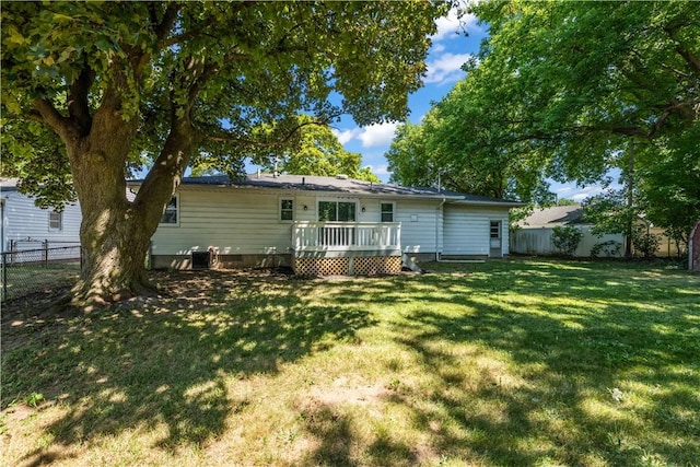 19 Hill Dr, Greece, NY 14626 - photo 25