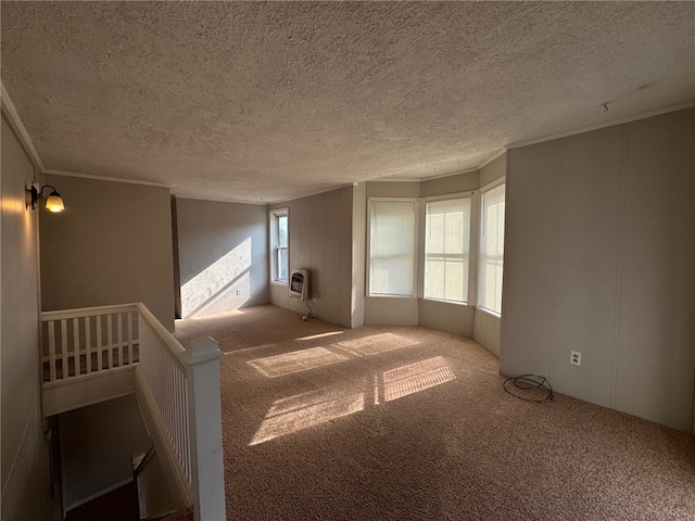 49 Cornen St, Bradford City, PA 16701 - photo 2