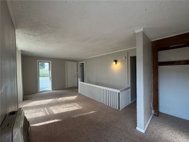 49 Cornen St, Bradford City, PA 16701 - photo 3