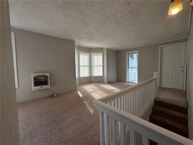 49 Cornen St, Bradford City, PA 16701 - photo 4