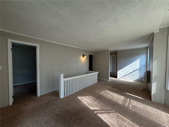 49 Cornen St, Bradford City, PA 16701 - photo 5