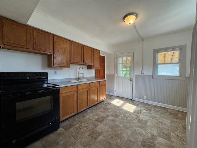49 Cornen St, Bradford City, PA 16701 - photo 6
