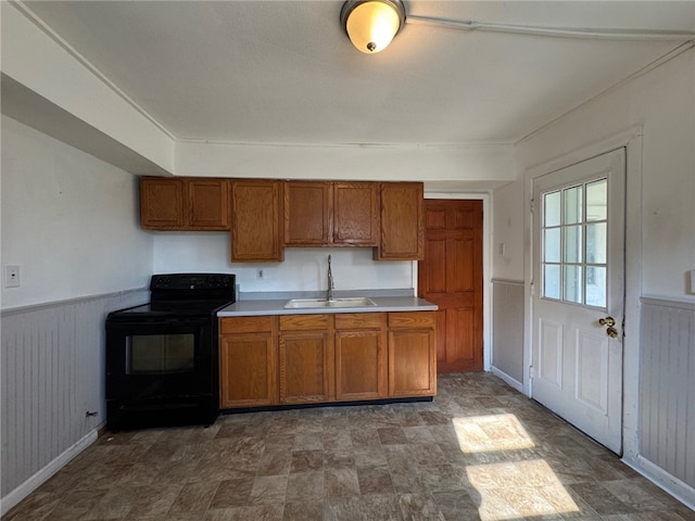 49 Cornen St, Bradford City, PA 16701 - photo 7