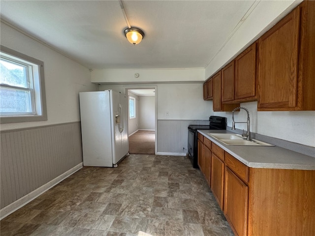 49 Cornen St, Bradford City, PA 16701 - photo 8