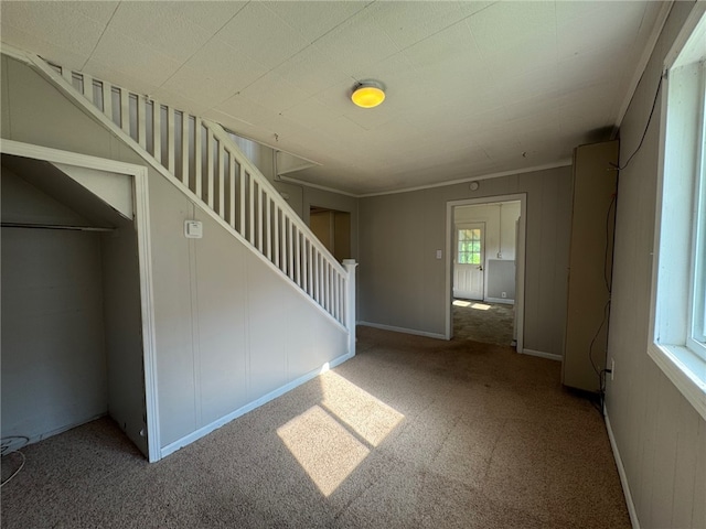 49 Cornen St, Bradford City, PA 16701 - photo 9