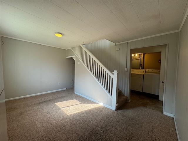 49 Cornen St, Bradford City, PA 16701 - photo 10