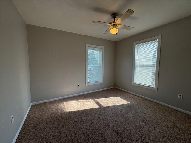 49 Cornen St, Bradford City, PA 16701 - photo 11