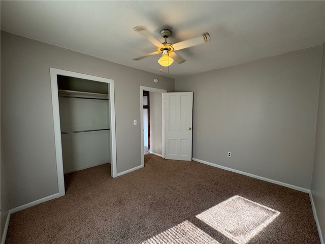 49 Cornen St, Bradford City, PA 16701 - photo 12