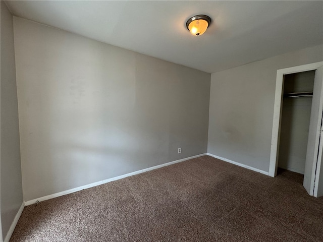 49 Cornen St, Bradford City, PA 16701 - photo 13