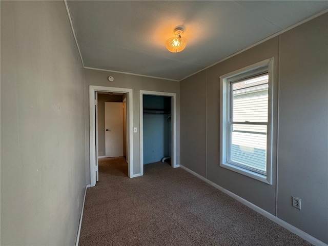 49 Cornen St, Bradford City, PA 16701 - photo 14