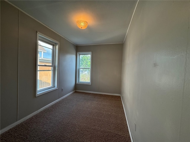 49 Cornen St, Bradford City, PA 16701 - photo 15