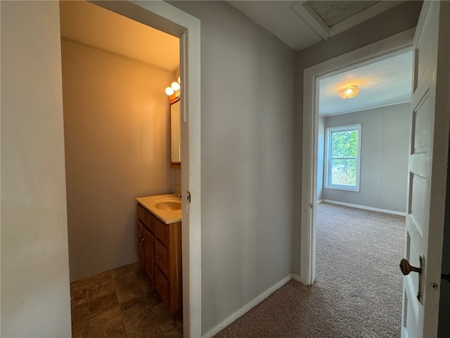49 Cornen St, Bradford City, PA 16701 - photo 16