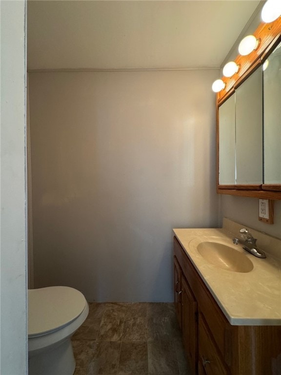 49 Cornen St, Bradford City, PA 16701 - photo 17