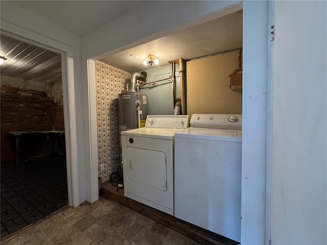 49 Cornen St, Bradford City, PA 16701 - photo 19