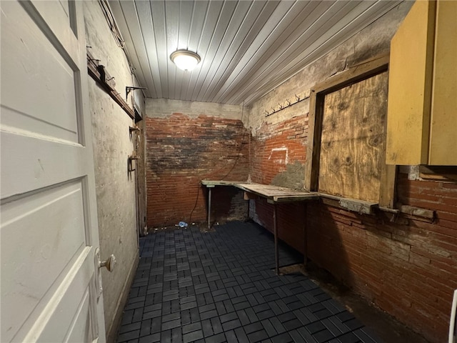 49 Cornen St, Bradford City, PA 16701 - photo 20